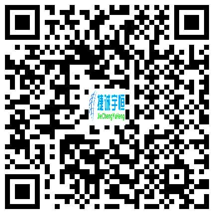 亲，扫一扫<br/>浏览手机云网站