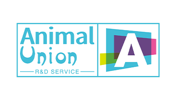        爱萌优宁ELISA试剂盒