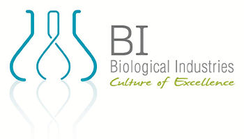      BI细胞培养试剂