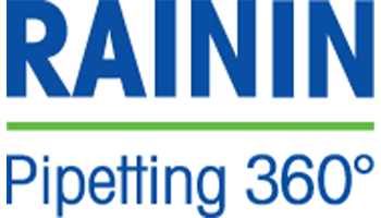 Rainin/瑞宁进口移液器和吸头