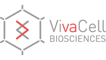     Vivacell细胞培养试剂