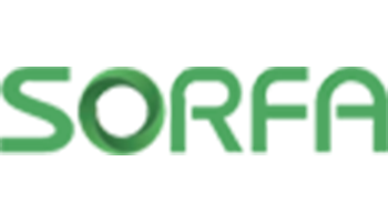      SORFA/硕华国产耗材