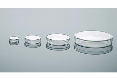 硕华——细胞培养皿