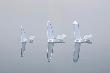 硕华微量管，带刻度