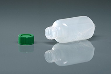 硕华——离心瓶，PP，无菌