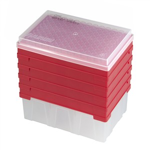 工作站LQS 叠盒装LTS 吸头