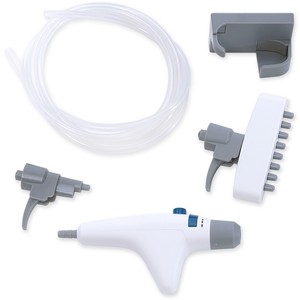 真空吸液系统LTS手柄套件 标准版
