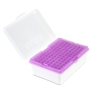 瑞宁吸头盒 GPR LTS 空盒