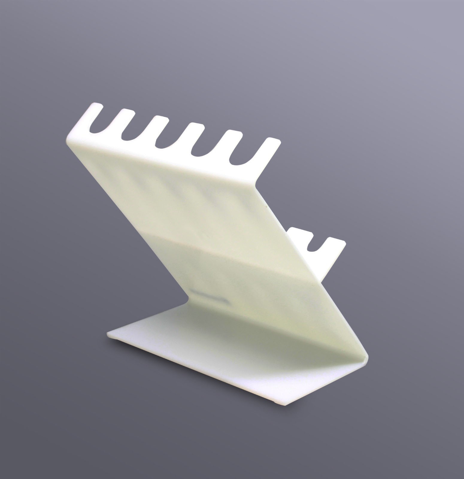 瑞宁RAININ移液器斜面支架