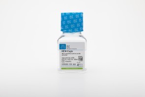 MEM非必需氨基酸