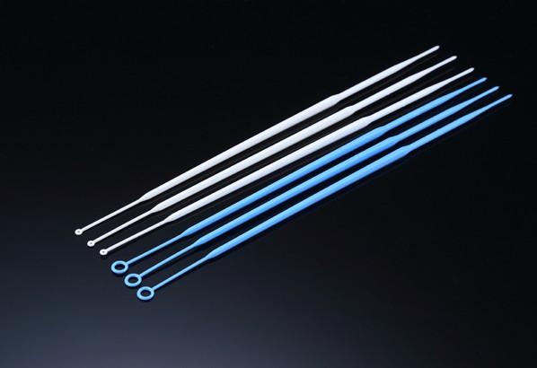 细菌培养-接种环/针