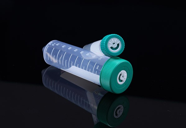 细胞培养-悬浮培养器