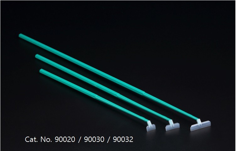 细胞刮刀  PS/LDPE