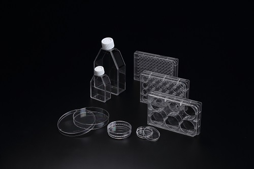 细胞培养3D培养管/板/皿/瓶