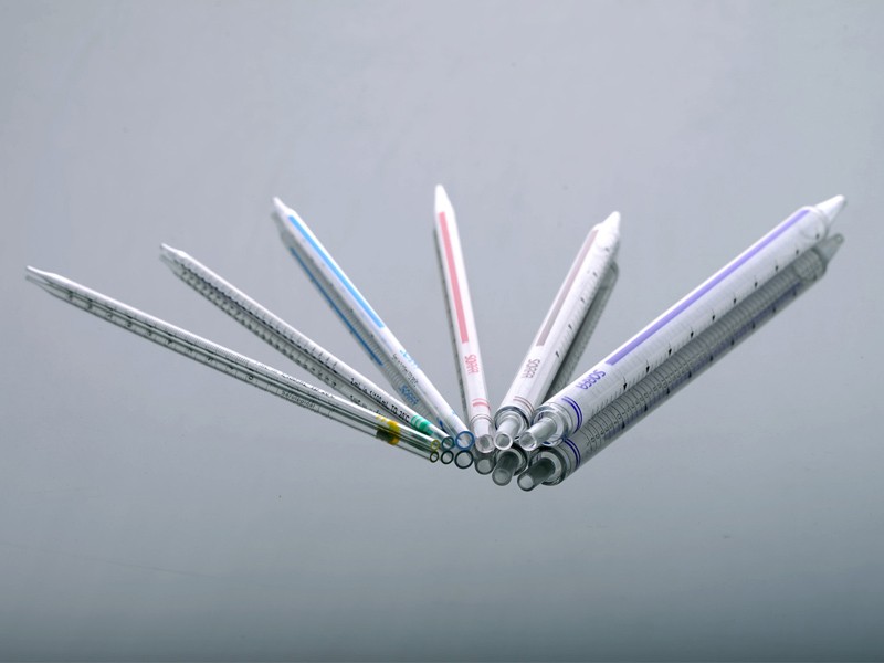 SORFA/硕华-移液管