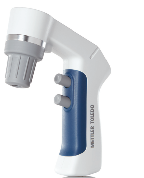 RAININ瑞宁-电动助吸器操作视频