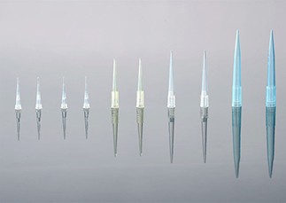 SORFA多规格吸头