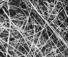 迈博瑞玻璃纤维