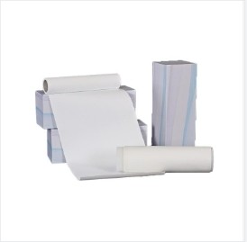 迈博瑞PVDF转印膜 